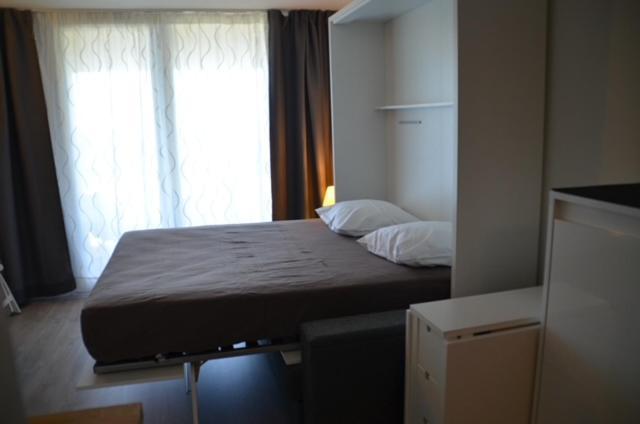 Conciergerie De La Cote Appartement Banyuls-sur-Mer