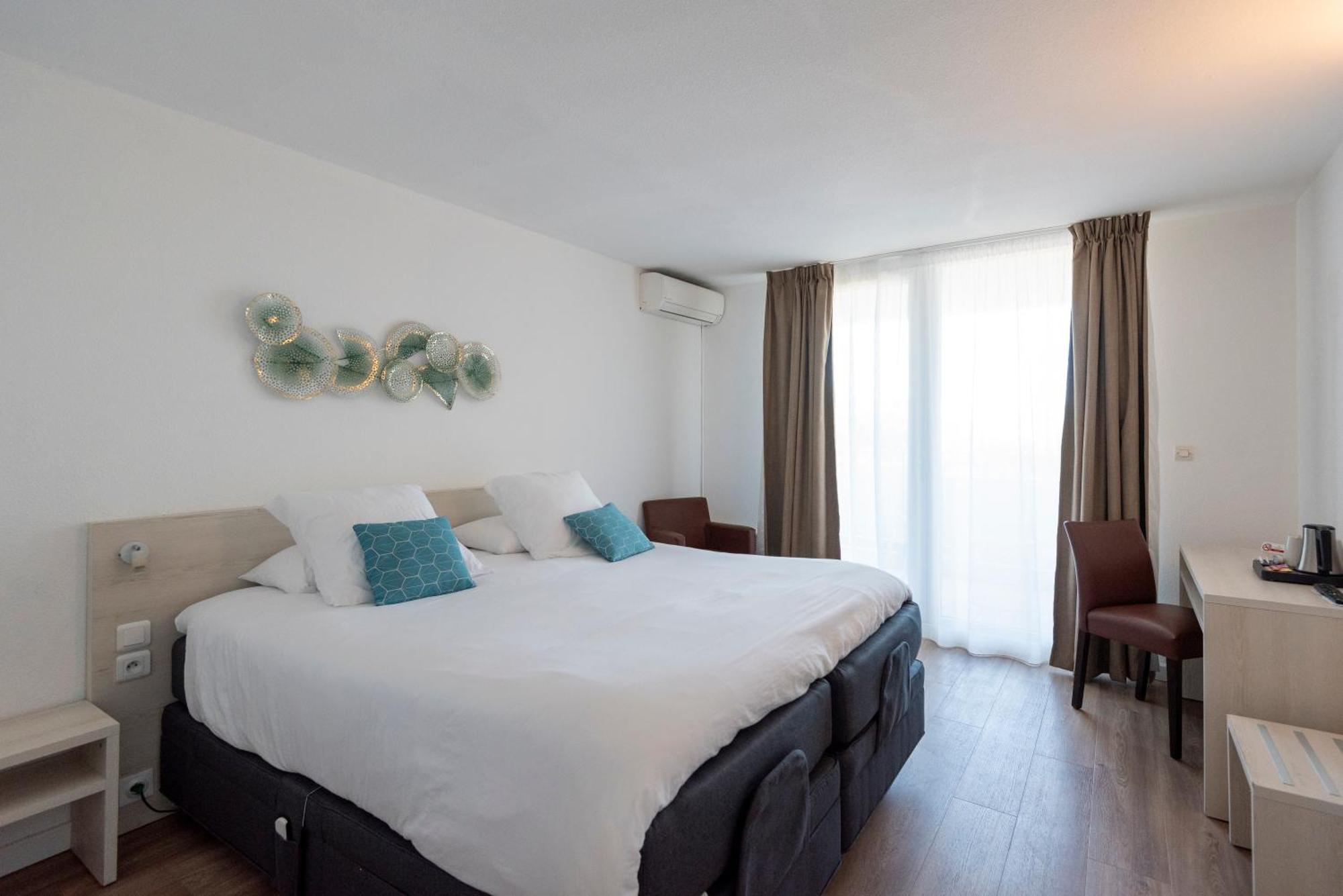Conciergerie De La Cote Appartement