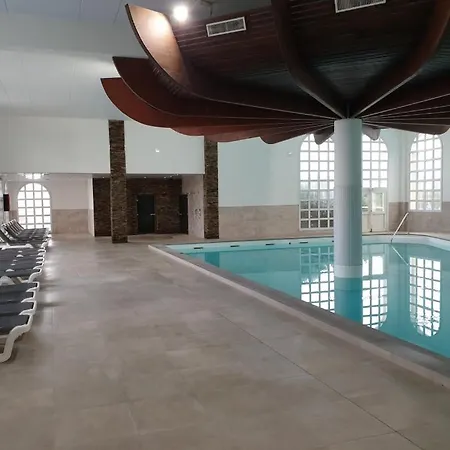 Appartement Conciergerie De La Cote à Banyuls-sur-Mer Extérieur photo