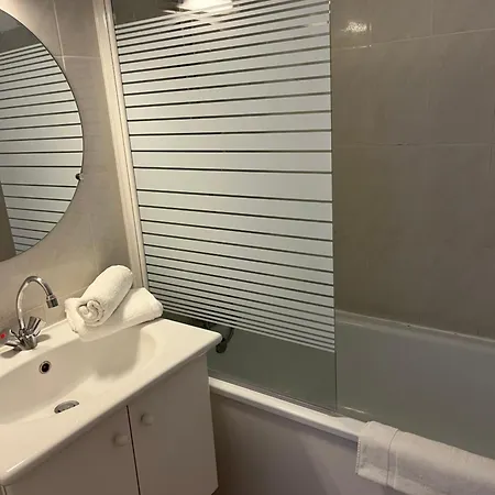Conciergerie De La Cote Appartement Banyuls-sur-Mer Buitenkant foto