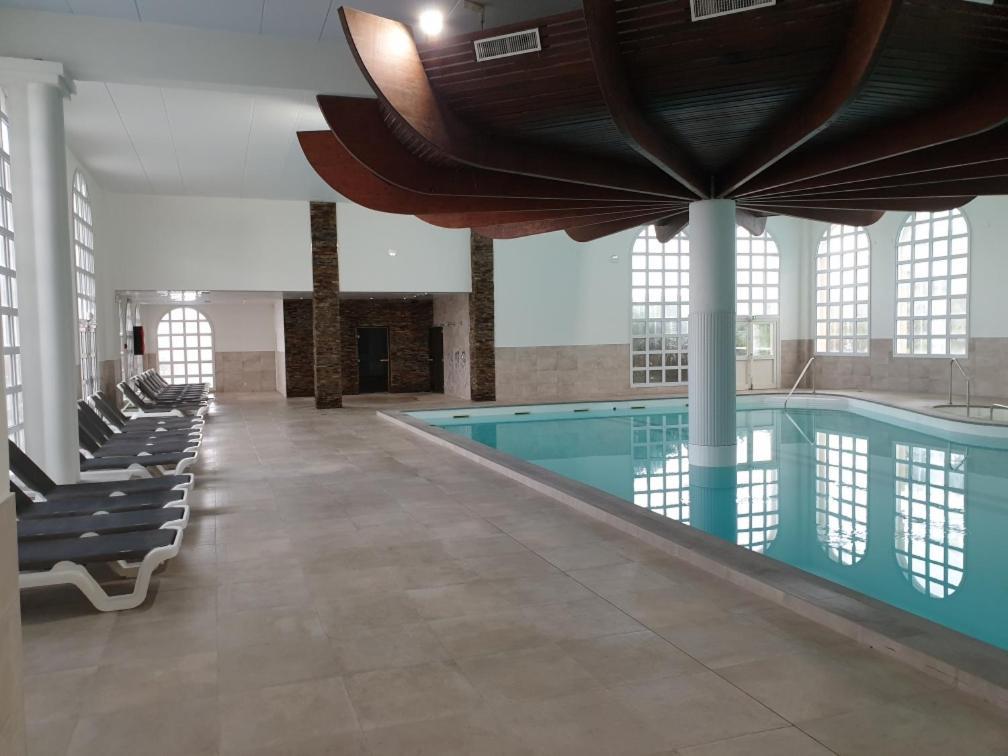 Apartment Conciergerie De La Cote Banyuls-sur-Mer