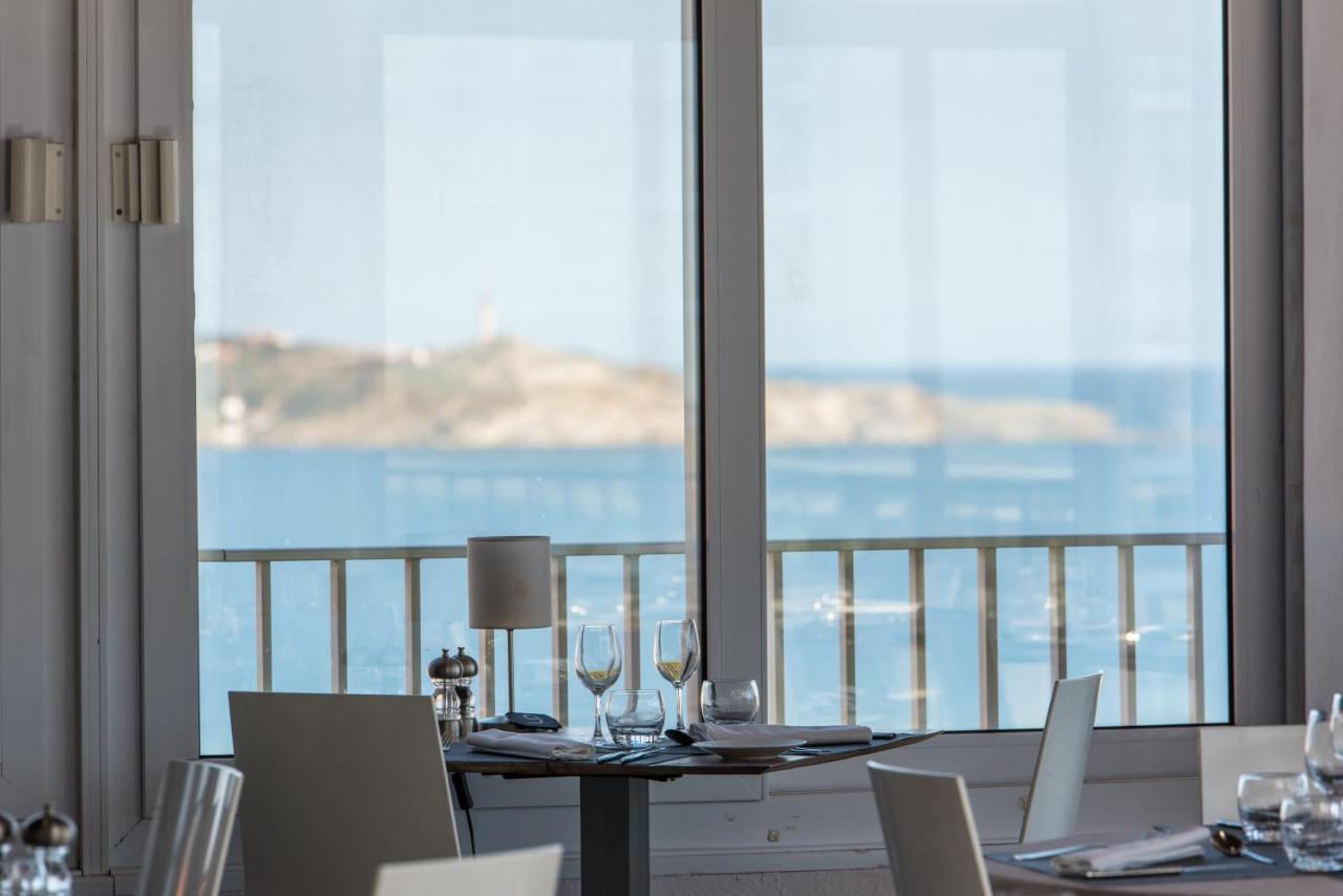 Conciergerie De La Cote Apartment Banyuls-sur-Mer