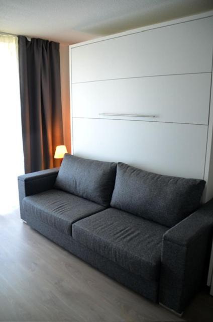 Apartment Conciergerie De La Cote Banyuls-sur-Mer