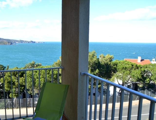 Apartment Conciergerie De La Cote *