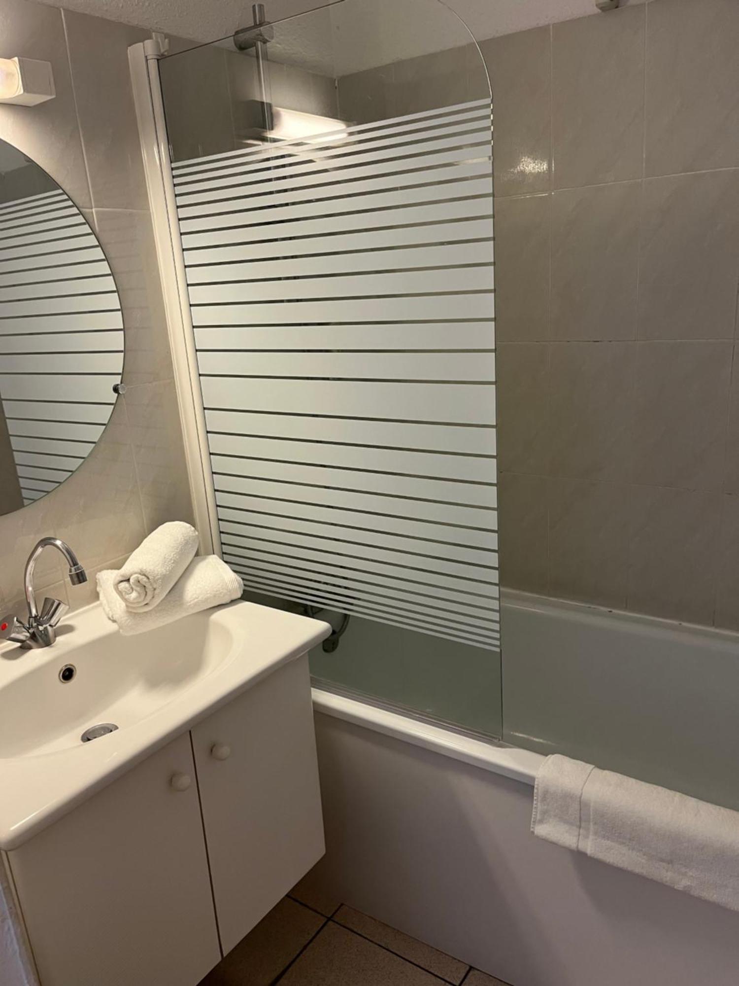 Apartment Conciergerie De La Cote *